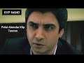KVP Polat Alemdar Klip Tanıtım