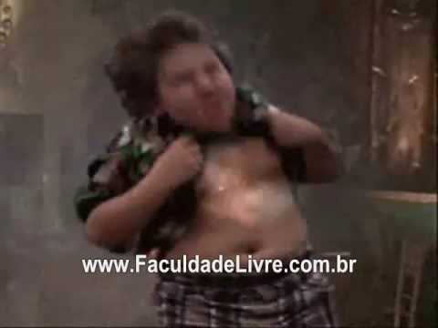 Desciclopedia o Filme Novo trailer