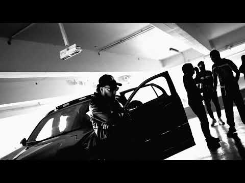 Kidflash 240, Joe Rem, Nairod - Espèce le chien (Clip officiel)