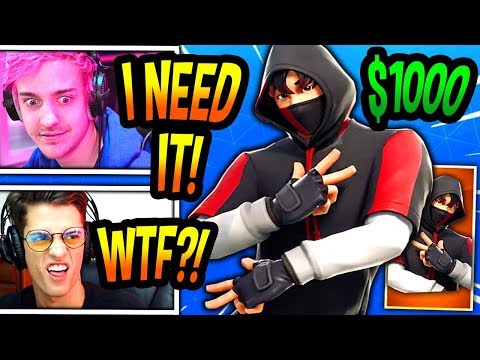 How To Move Xbox Fortnite Account To Ps4
