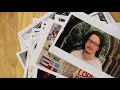 How To Write U S Political Prisoners
