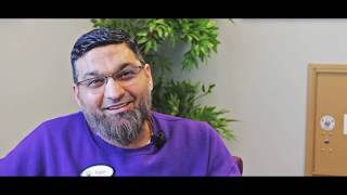 Island Ship Center, Grand Island, NY #4