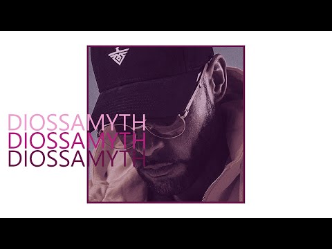 [FREE] Booba X Dosseh type beat - "Fierté II" 2019 (prod. By DiossaMyth)