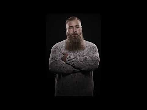 Lichtsetzung - Rimlight oder Kantenlicht im Portrait, Beauty & Fashion