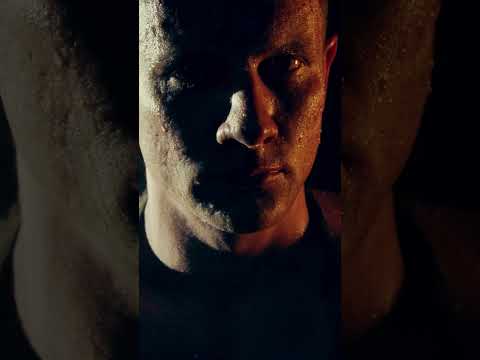 ⚒️ Brutal / Power