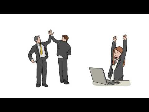 Online Community for Market Research in Cambodia