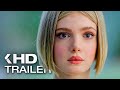 WIFELIKE Trailer 2022