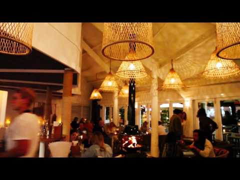 download lagu mp3 mp4 Mez Mediterranean Cuisine, download lagu Mez Mediterranean Cuisine gratis, unduh video klip Mez Mediterranean Cuisine