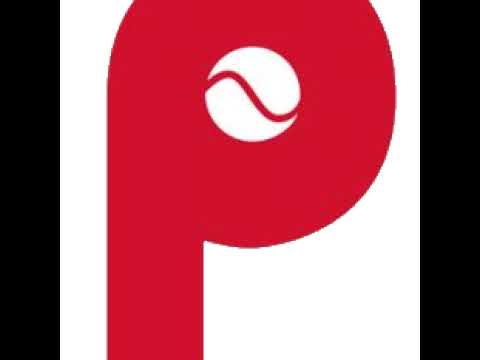 Hoofddorp H2 - Wassenaar