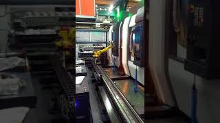 preview picture of video '|JYOTI CNC|-IMTEX-2019-VMC WITH ROBOT SYSTEM FULLY AUTOMATICALLY VMC'