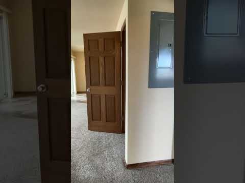 4226 Kateland St - Video 2 of 2