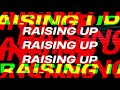 Seizure Warning