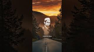 Download lagu Ceramah || ceramah story || ceramah story WA || ceramah story WA 30 detik || ust. Adi hidayat mp3