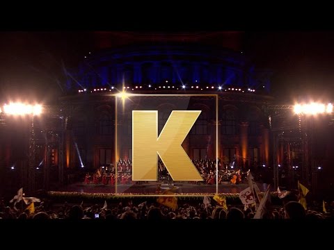 KOHAR With Stars of Armenia - Nazan Im Yare | ԳՈՀԱՐ - Նազան Իմ Յարը