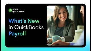 Payroll that Works Harder for Accountants: What’s New and What’s Next