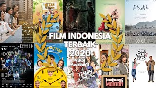 Download lagu 10 Film Indonesia Terbaik 2020 mp3 Download lagu 10 Film Indonesia Terbaik 2020 mp3