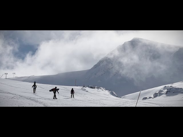 Wymowa wideo od parnassus na Angielski