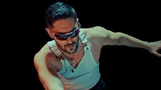 كلمات اغنية مديت ايديا وسام هلال