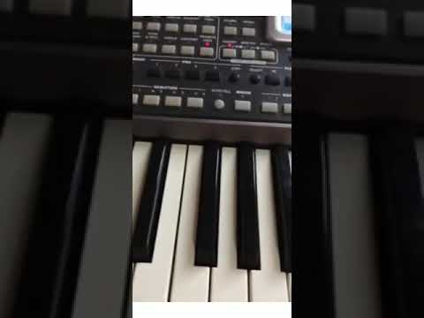 Senad Harmonike Nowo 2021