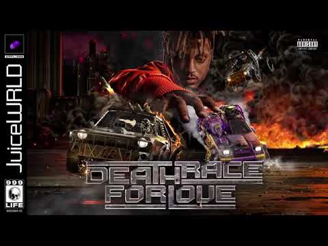 Ring Ring (ft  Clever) (NEW Mixtape 2019)