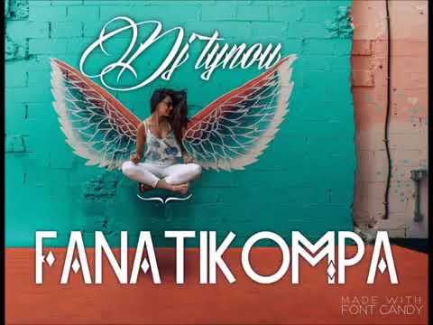 ▪☆☆Sw££t Mick¥ x T¥nou - Com D'h@b {r£m@k£ 2k19}☆☆▪