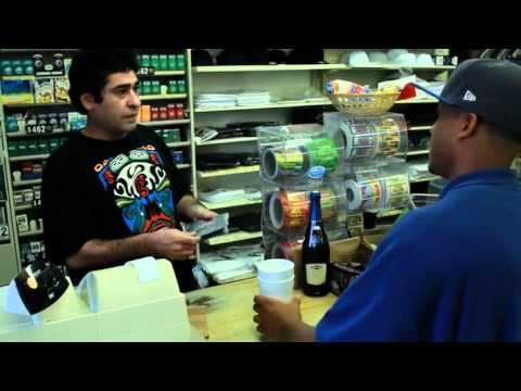 Mack Life - Expensive Speech ft Coke Bumaye