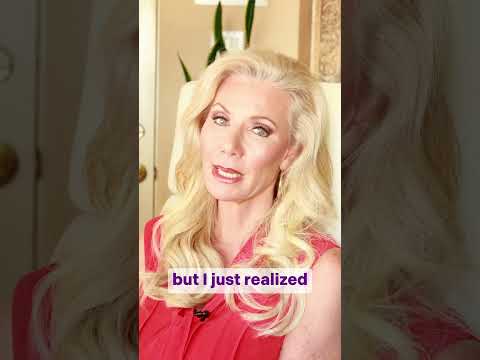 Video by Joni Patry