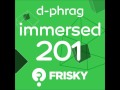 d-phrag - Immersed 201 (April 2015) 