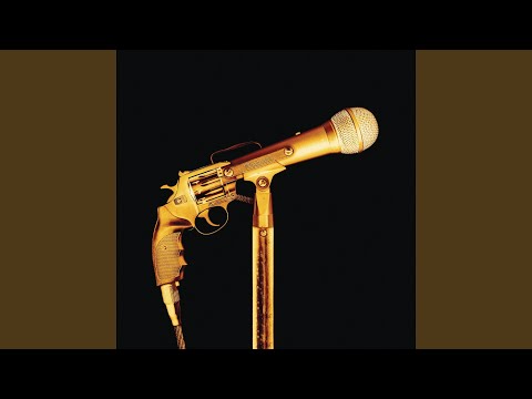 download lagu mp3 mp4 Mustasch Silent Killer, download lagu Mustasch Silent Killer gratis, unduh video klip Mustasch Silent Killer