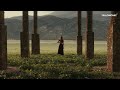 CRICKET x MUMA - THEMA (Official Music Video)