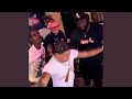 Don All Night Feat D Sturdy