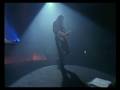 Queensrÿche - Take Hold of the Flame (Live '91)