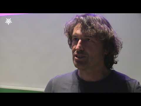 Edelweißpiratenfestival 2017 | Zugezogen Maskulin, Leila Akinyi, Veedel Kaztro & Fil der Protagonist