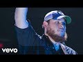 Luke Combs - A Long Way Luke Combs - A Long Way