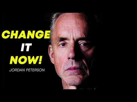 Watch THIS EVERYDAY and CHANGE your LIFE