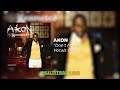 Akon Don T Matter Vocals Only
