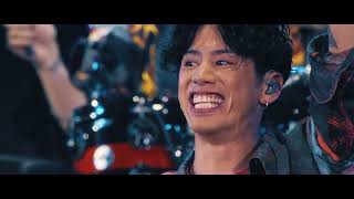 Download lagu One Ok Rock/원 오크 록 - Live @ Tokyo Dom (Luxury Disease Japan Tour 2023, Full Concert) (한글자막/kor) mp3 Download lagu One Ok Rock/원 오크 록 - Live @ Tokyo Dom (Luxury Disease Japan Tour 2023, Full Concert) (한글자막/kor) mp3