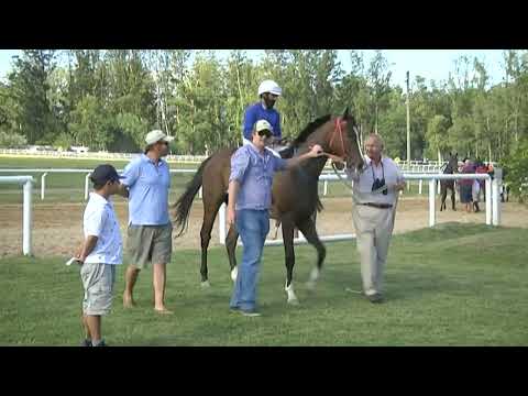 SINT MELO 220210 c05