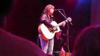 Jann Arden - I would Die For you