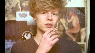 Jesper Munk - I Love You