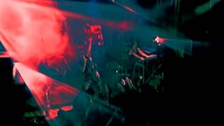 Front Line Assembly - Live Wired 2.0