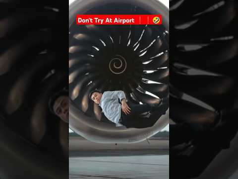 Pilot Ready To Go❗❗🤣 #funnymemes #aviation