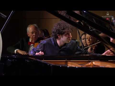 IGPA 2024 | Grand-Prix MAXIM LANDO