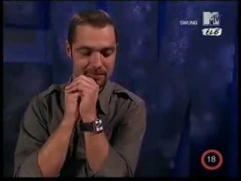 Frabato Ősi Mestermágus a médiában 2 (részletek)