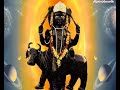 Shani Dev Whatsapp Status L Shorts L Whatsappstatus L ShaniDev