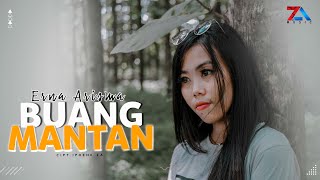 Download lagu Erna Arisma - Buang Mantan mp3 Download lagu Erna Arisma - Buang Mantan mp3