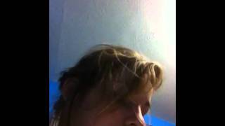 Download lagu Jessica Moore is hot mp3 Download lagu Jessica Moore is hot mp3