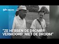 Voormalig medewerker Martin Luther King: "De droom is er nog steeds"
