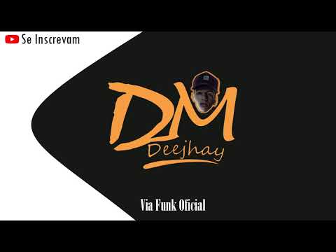 MC Kitinho,MC Mr Bim E MC 7Belo - Ritmado - Beat do Megatron(DJ DM) Lançamento 2018