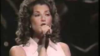 Amy Grant - It&#39;sThe Most Wonderful Time of The Year